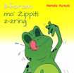 Picture of NP - IL-FOROM MA ZIPPITI Z-ZRING